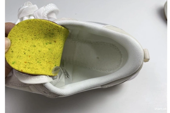 Gum DD1875-100 Vaporwaffle Nike Sail Sacai 0127